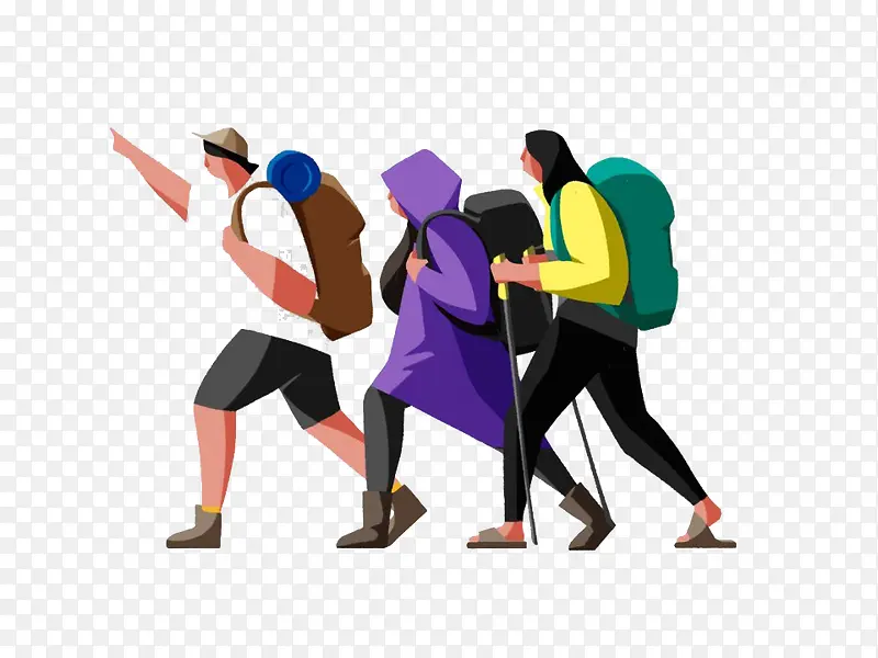 ��Լ������Ⱥ�廭-������