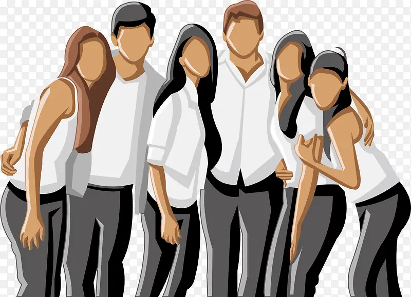 ��Ⱥ-������