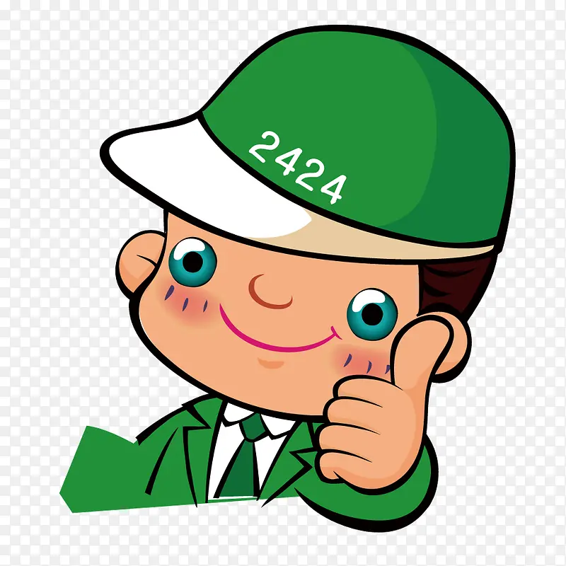 ��ɫ��ͨ��������-������