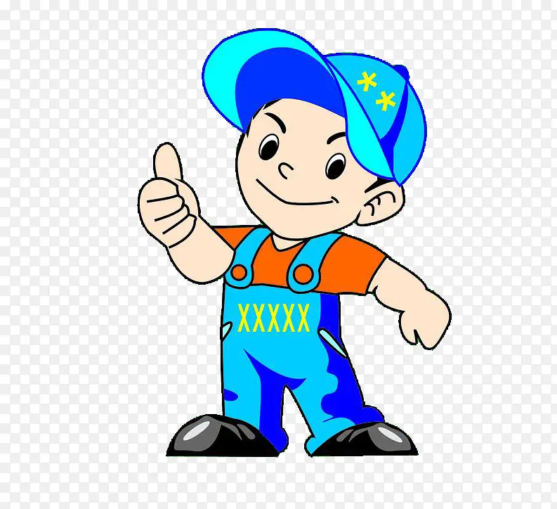 ��ñ�ӵ��޵���-������