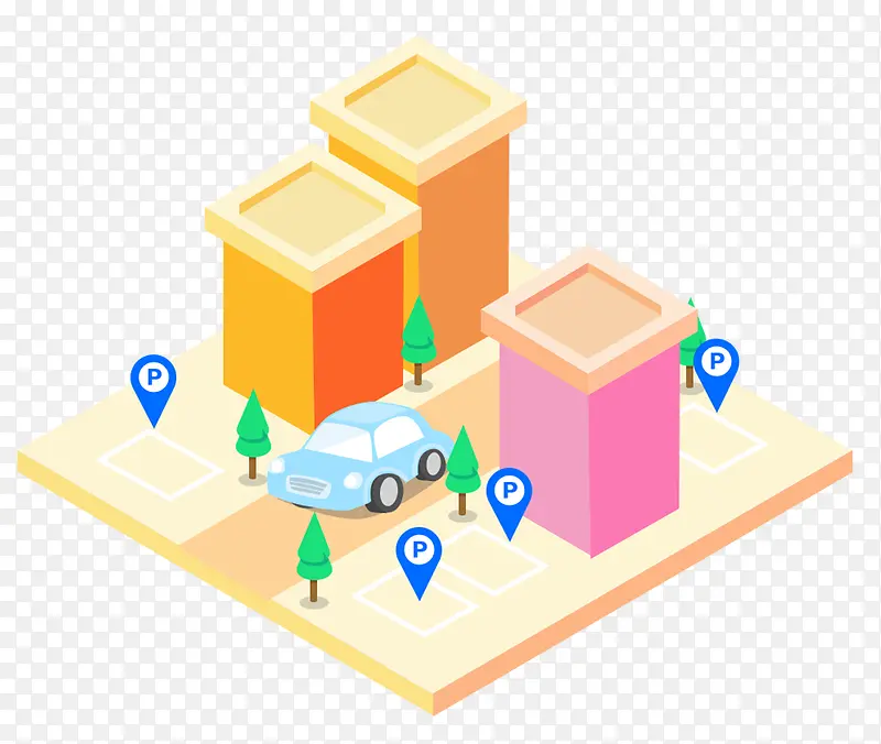 ��ɫ���俨ͨͣ����-������