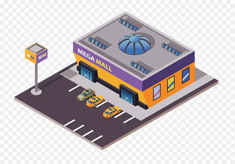 ��������png��ƽ��-������