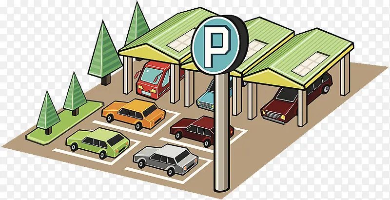 �ֻ濨ͨ��ͼ����ͣ����-������