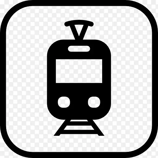 �糵վͼ��-������