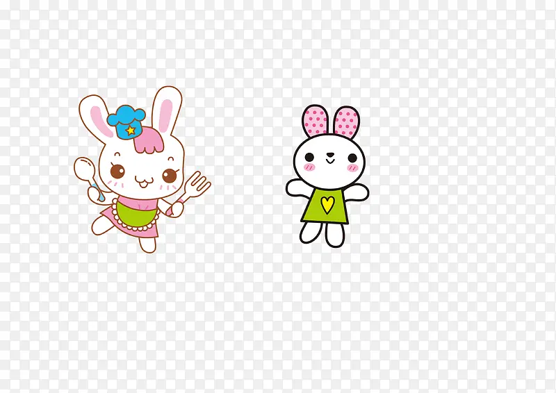 ��ͨ�ɰ�С����ͼƬ-������