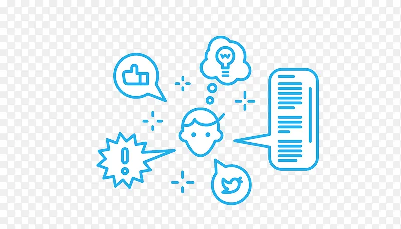 ��Լ��������뷨-������