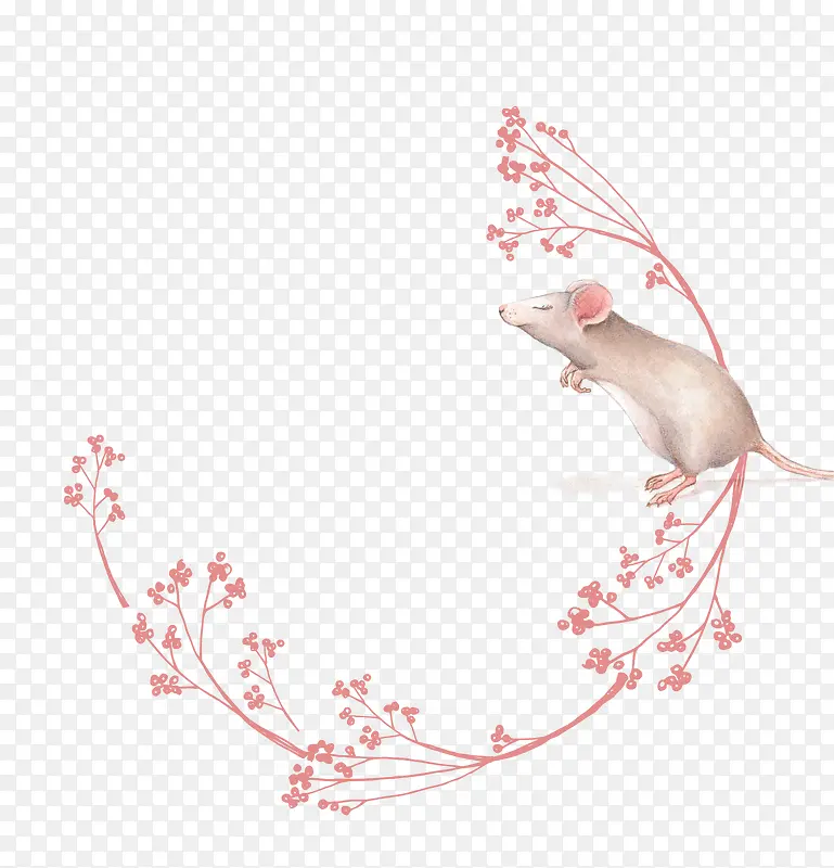 ����-������