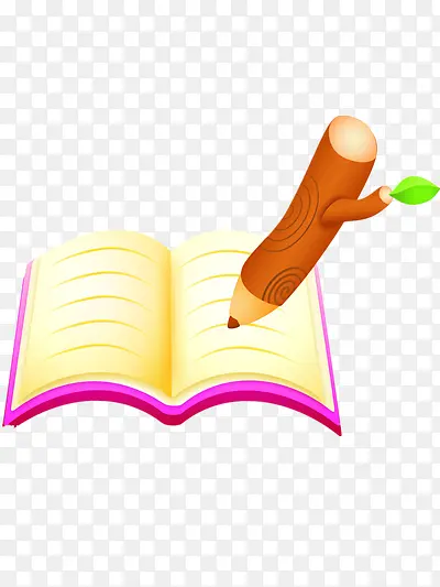 ��ͨд��ʸ��ͼ-������