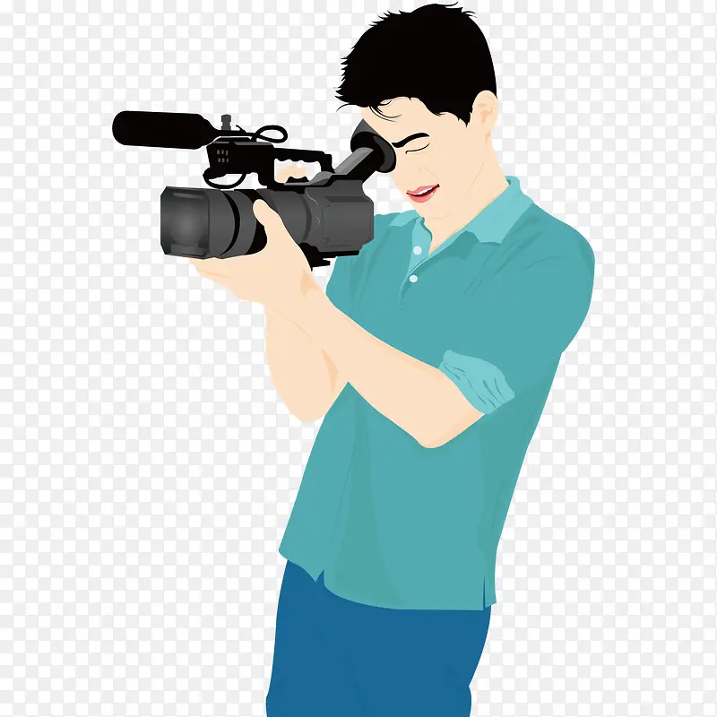 ��Ӱ����-������