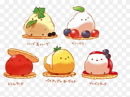 ��ͨ�ɰ�ʳ�ﶯ��-������