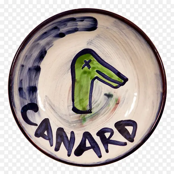 ���������ֻ涯��-������