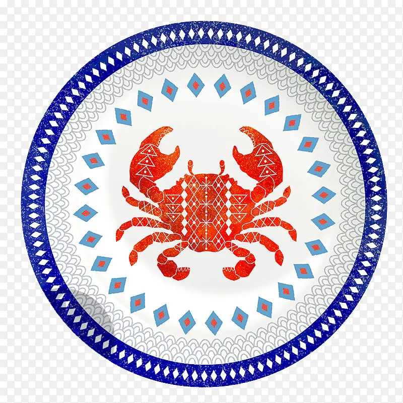 ��������з����-������