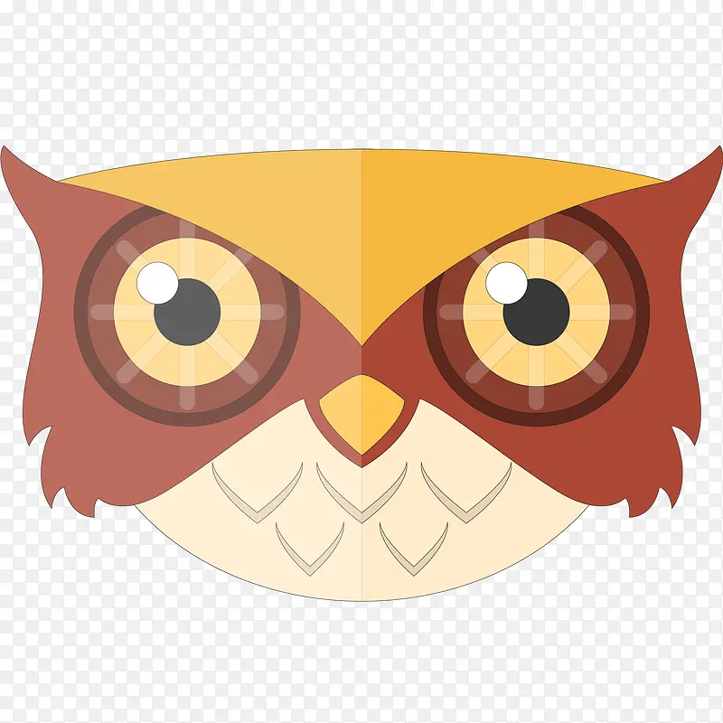 ��ͨ��ƽ��èͷӥͷ�����-������