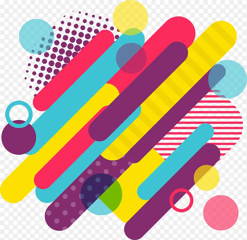 ����ʻ�-������