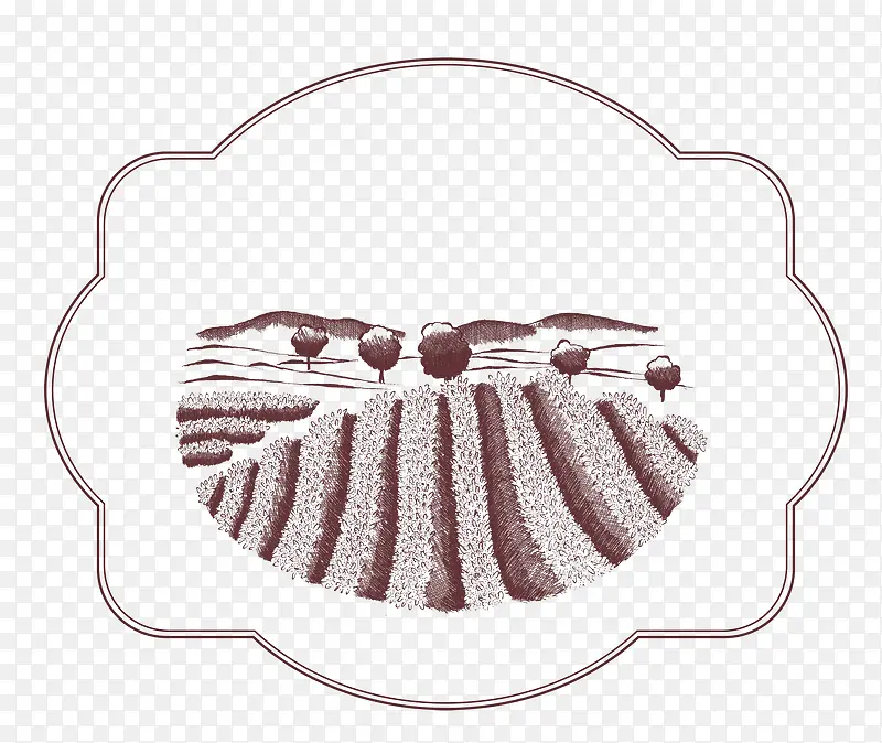 ���Ŵ���װ���ֻ�����԰���ͼ-������