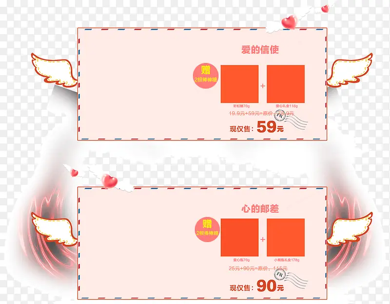 �Ա������-������