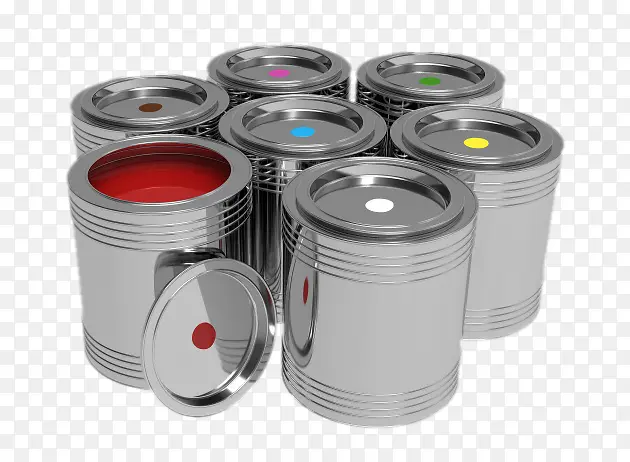 ���Ϲ���-������