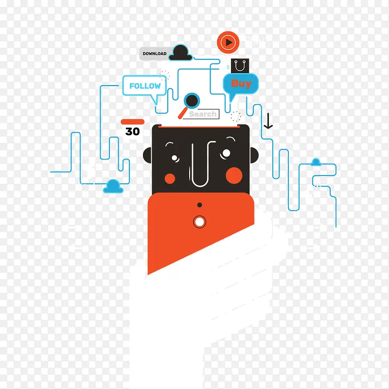 ʸ���ֻ�Ӧ��-������