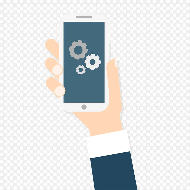 �����ֻ���ͨ�ز�-������