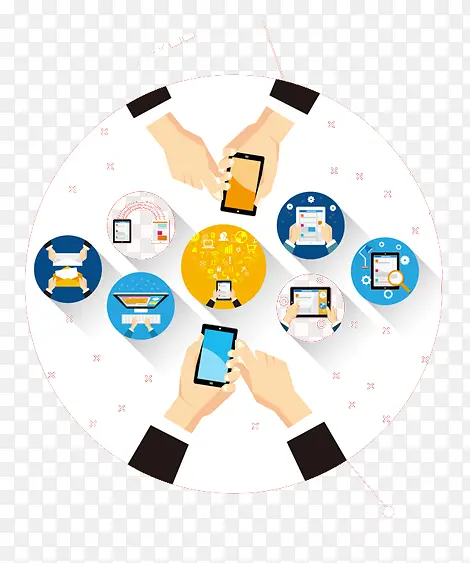 �ֻ��������-������