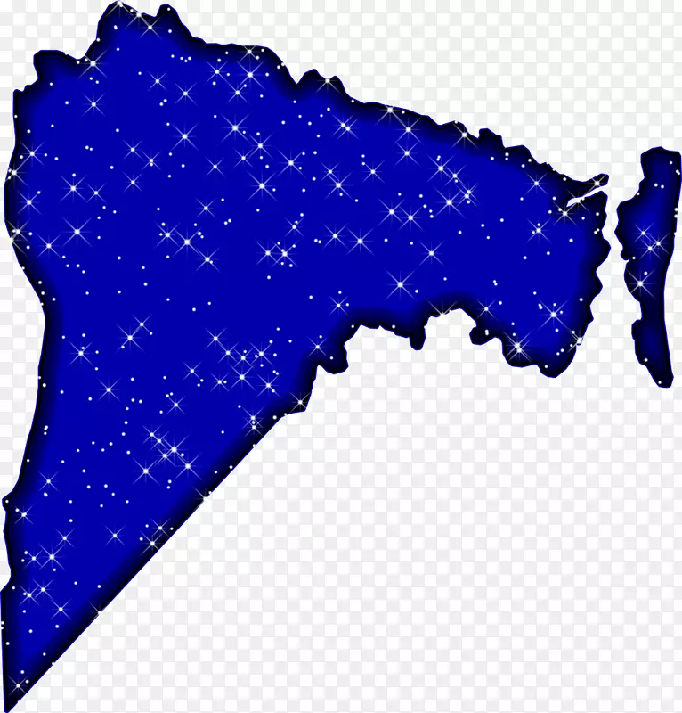 ��ɫ������-�ǿ�-������