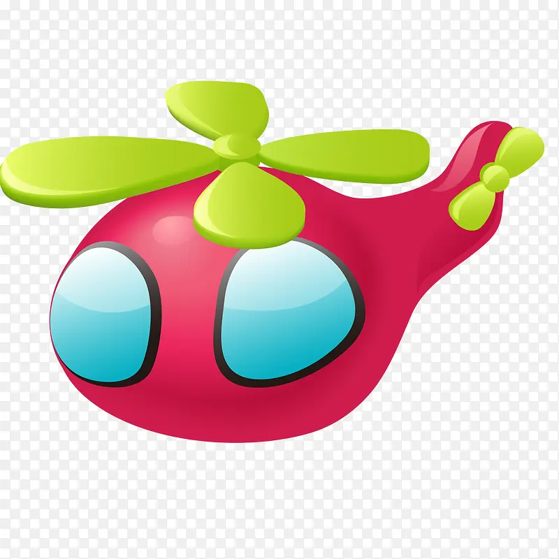 ��ֱͨ����PNG����-������