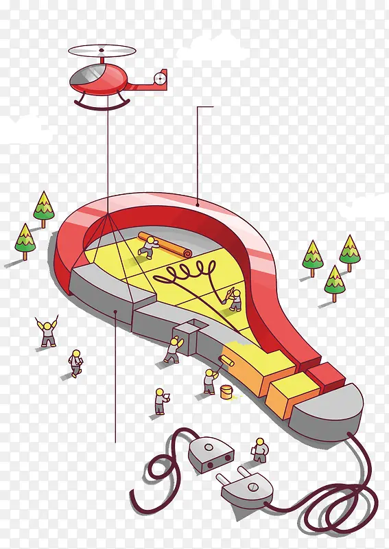 ʸ������-������