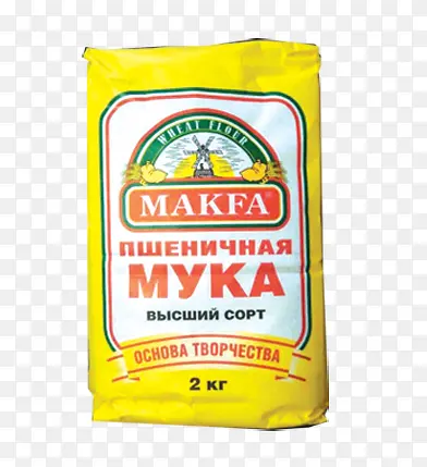 ���-������