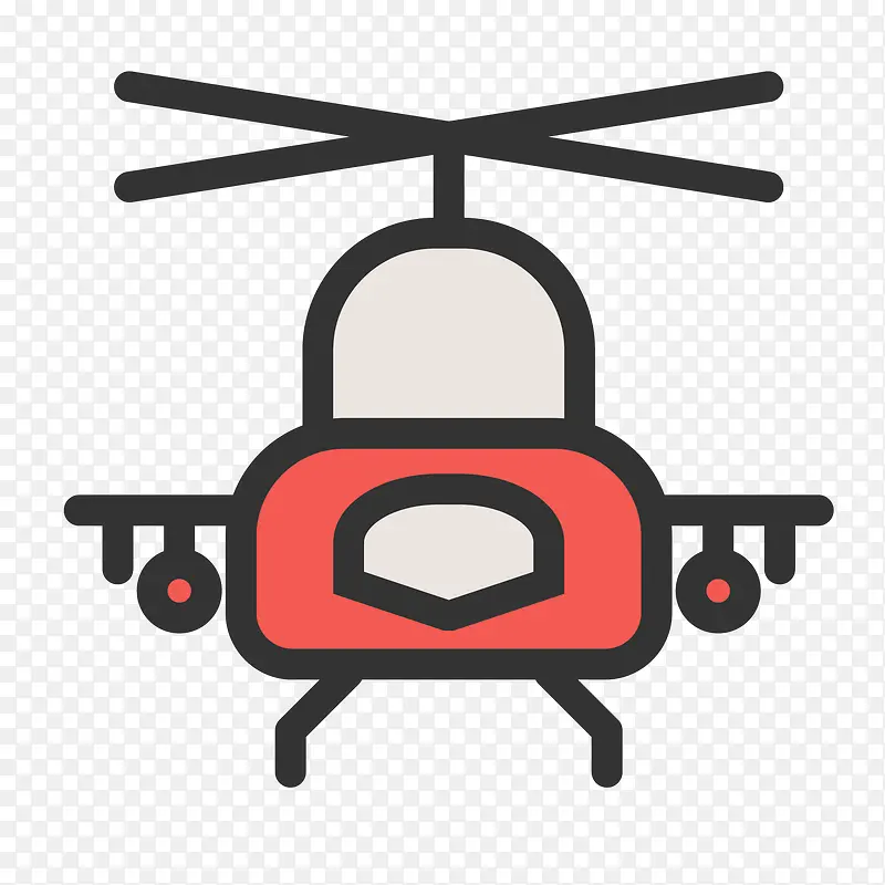 ��ƽ��ֱ��������-������