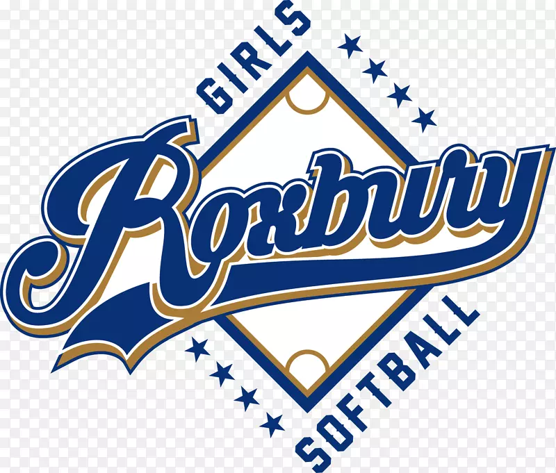 ͼ����Ʊ�־.����-������