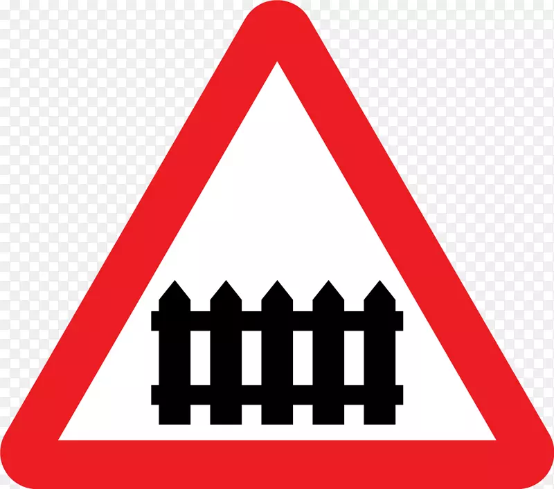 Ӣ����·��ͨ��־�����־-��ͨ��־-������