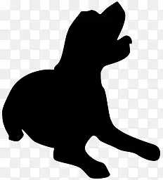 ������Ӱ��ֻ��ɫ��Ӱ��-������