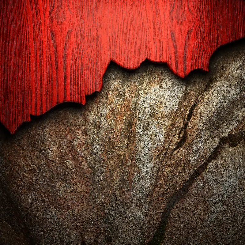 ľ����ʯ�ڱ���-������