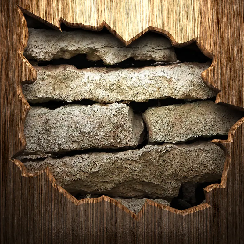 ľ����ʯ�ڱ���-������