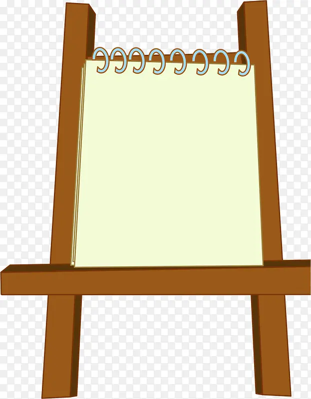 ����߿�-������