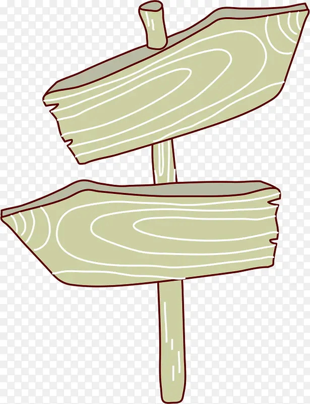 ľ��ָʾ��-������