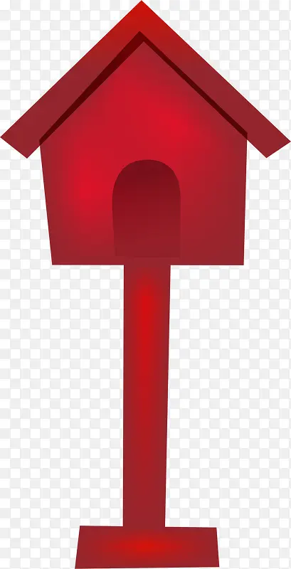 �ֻ��ɫ����-������