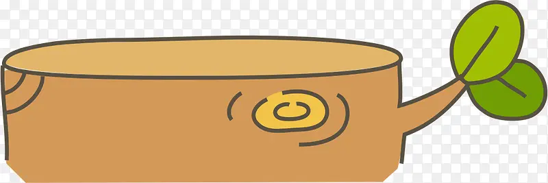 �ֻ�ʸ��ľ��-������