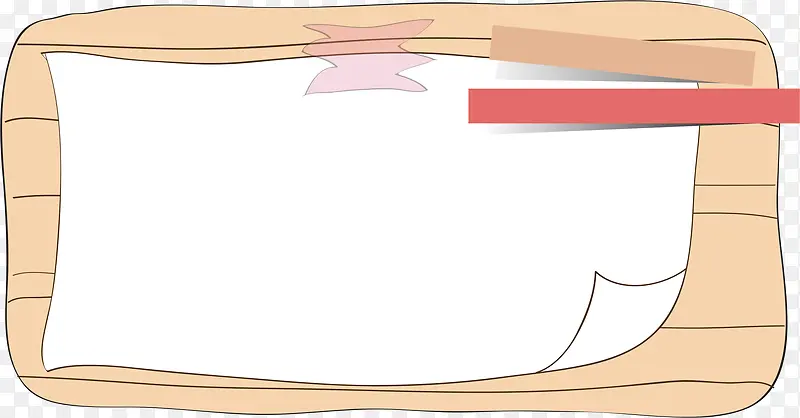 ľ�Ʊ߿�-������