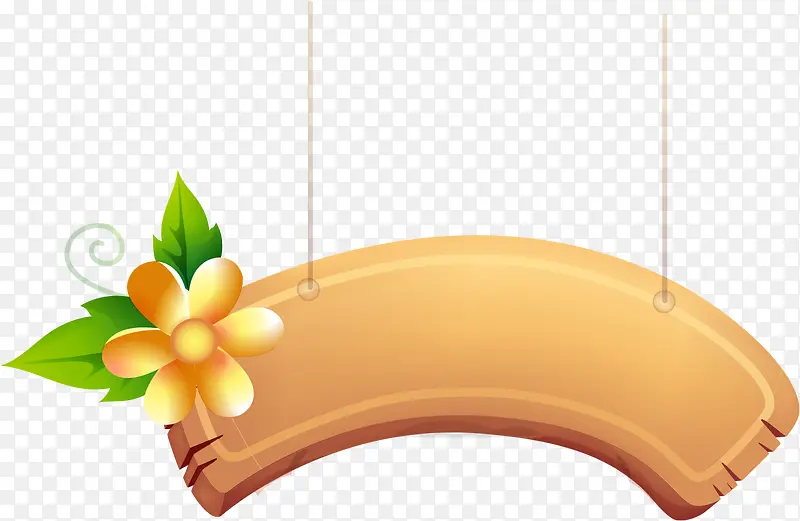 ľ�Ƶ���-������