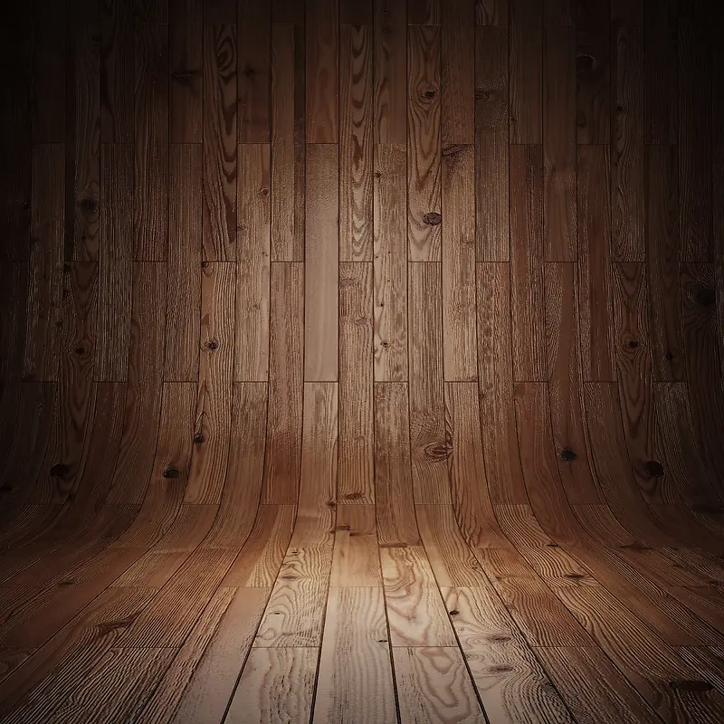 ľ�ذ���������-������