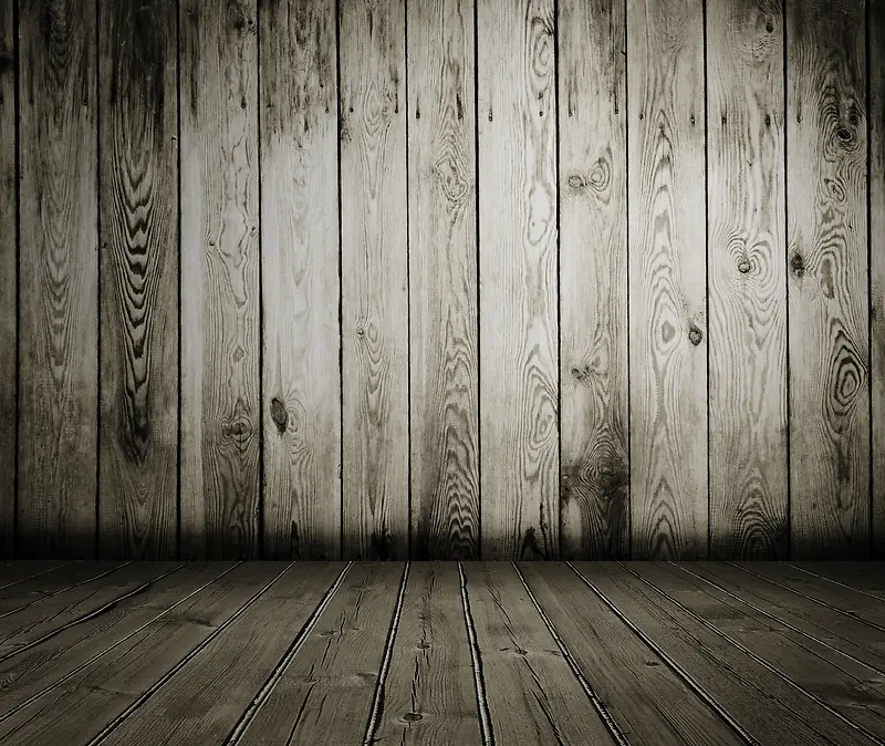 ����ľ�Ʊ�������-������