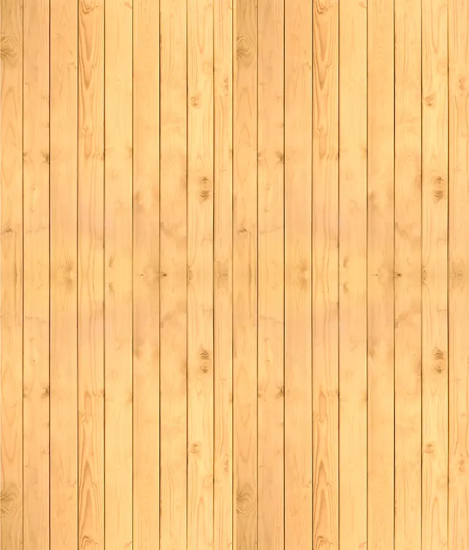 ľ�Ʊ�������-������