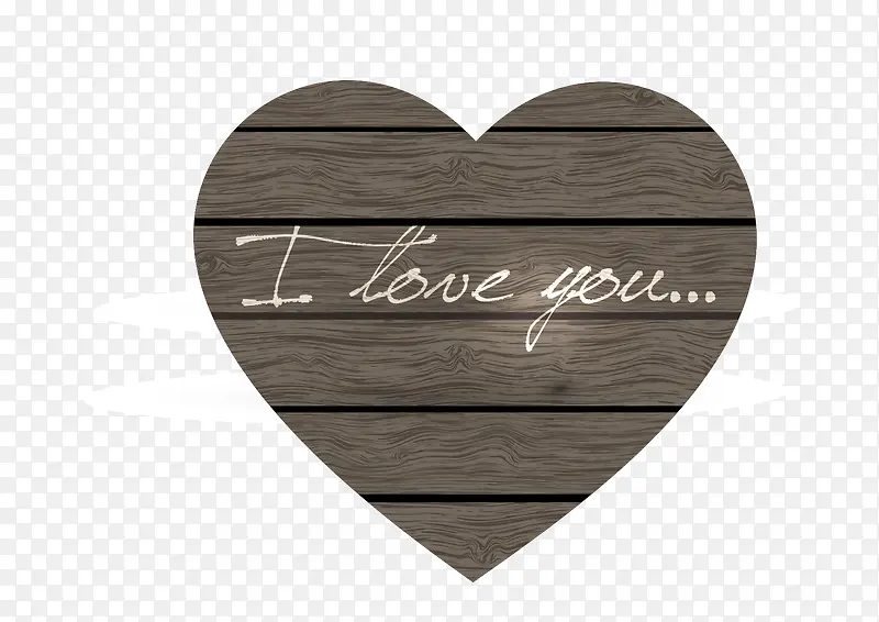 ľ�ư���ʸ��ͼ-������