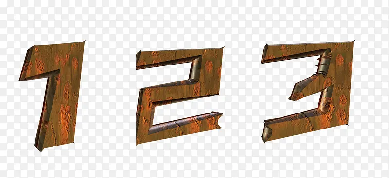 ľ������-������