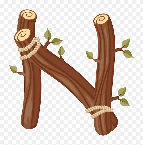 ľ�ƴ�����ĸN������-������