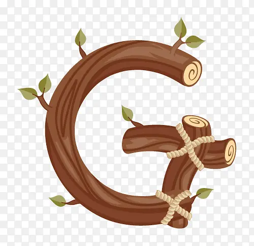 ľ�ƴ���G������-������