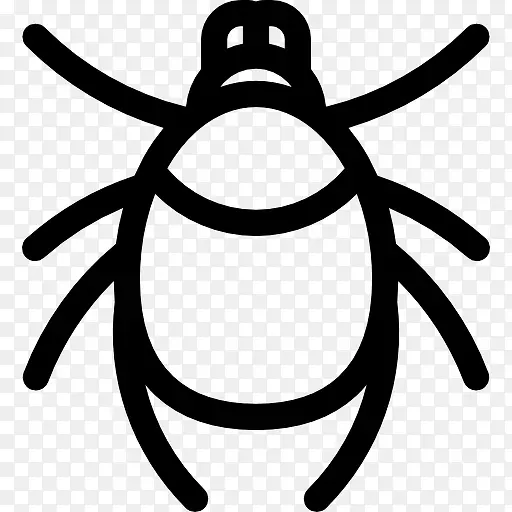 ��ͼ��-������