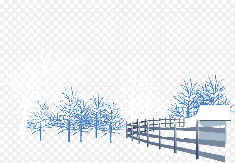 ʸ���ֻ涬�챳���ز�-������