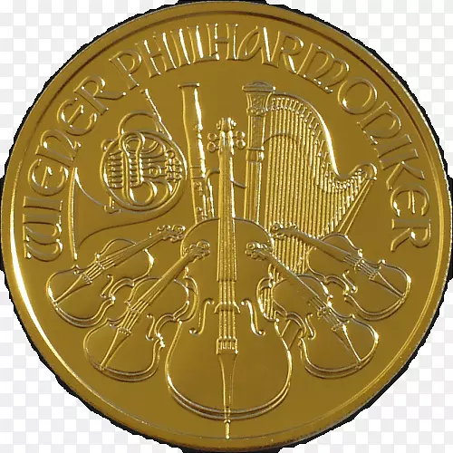 άҲ�ɰ��ֽ��-������